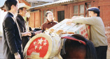 好弟弟2