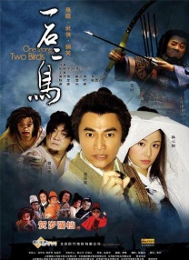 久久男人的天堂色偷偷
